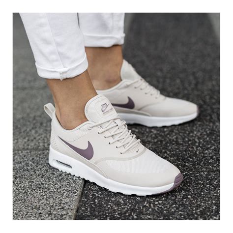 nike air max thea 39 damen|Women's Air Max Thea Shoes. Nike.com.